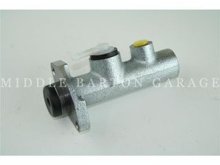 BRAKE MASTER CYLINDER 850 SINGLE CIRCUIT